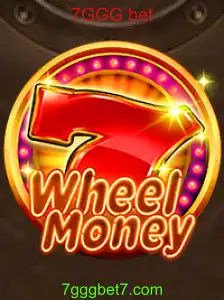 Explorando o Fascinante Mundo de WheelMoney
