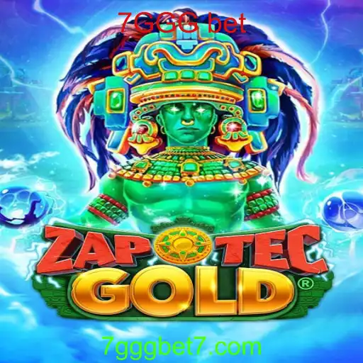 Descubra o Fascinante Mundo de ZapOtecGold: Aventura e Estratégia com 7GGG Bet